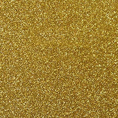 Glitter Gold - KibrisPDR