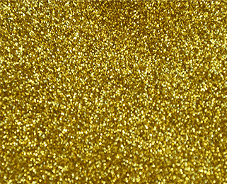 Detail Glitter Gold Nomer 53