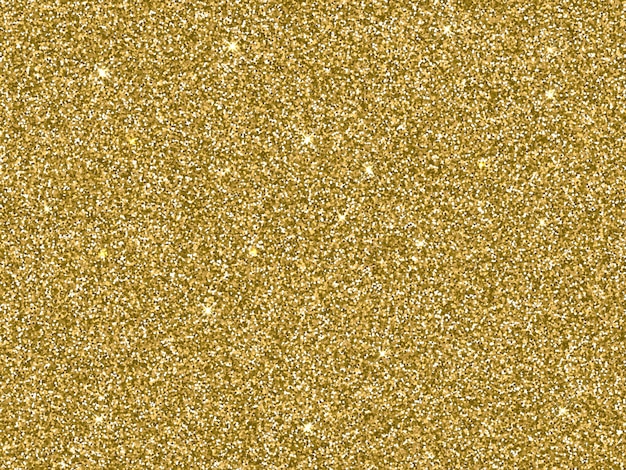Detail Glitter Gold Background Nomer 13