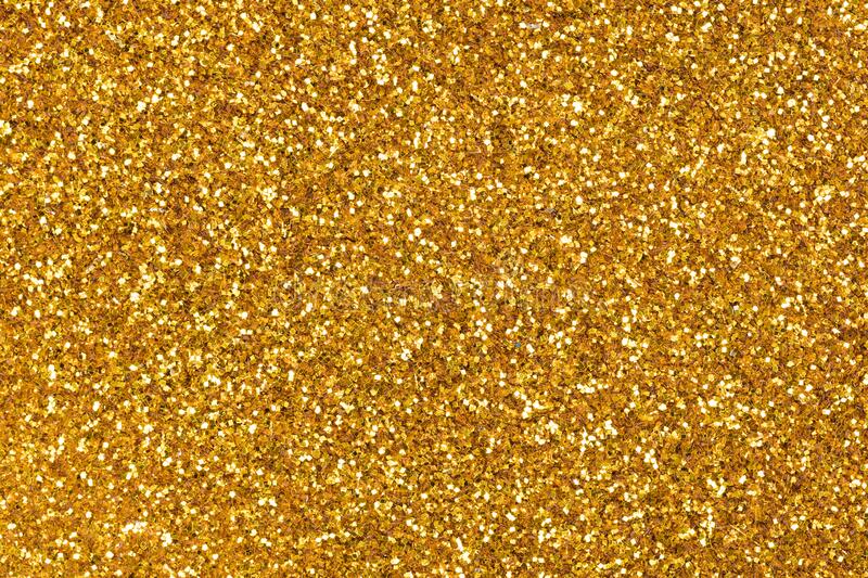 Detail Glitter Gold Background Nomer 14