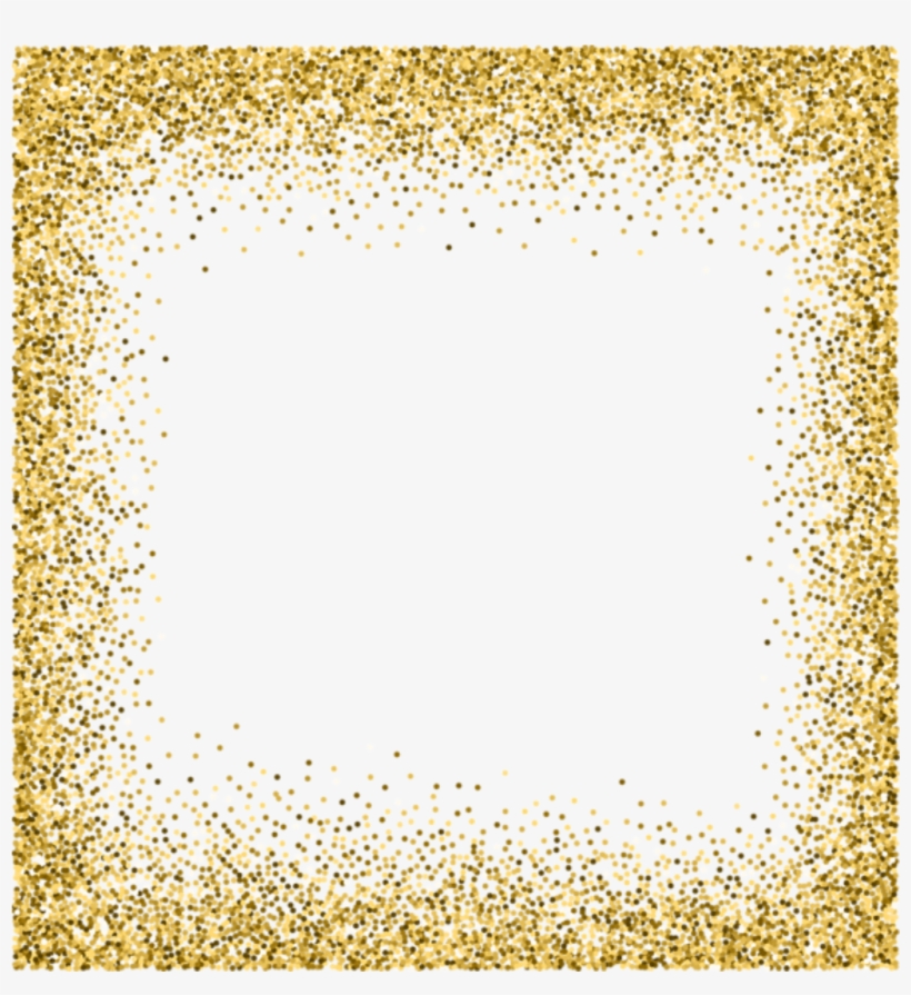 Detail Glitter Gold Background Nomer 30