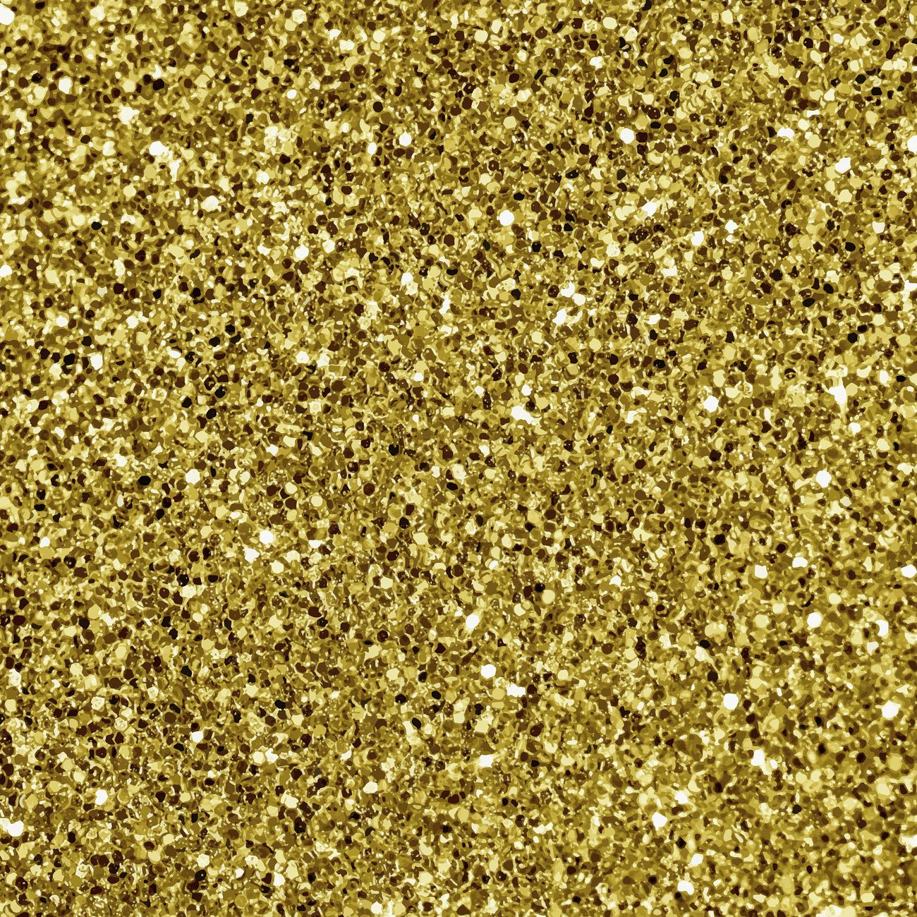 Detail Glitter Gold Background Nomer 32