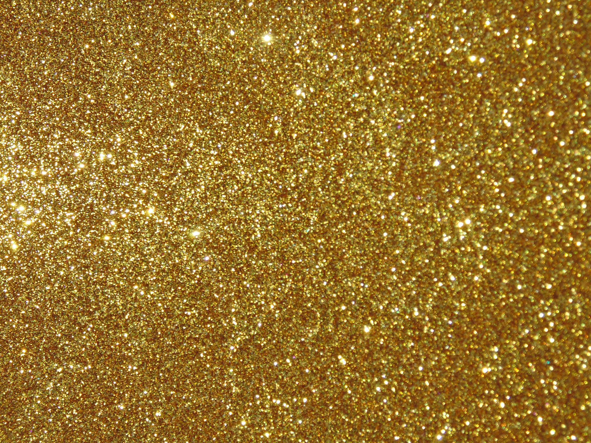 Detail Glitter Gold Background Nomer 39