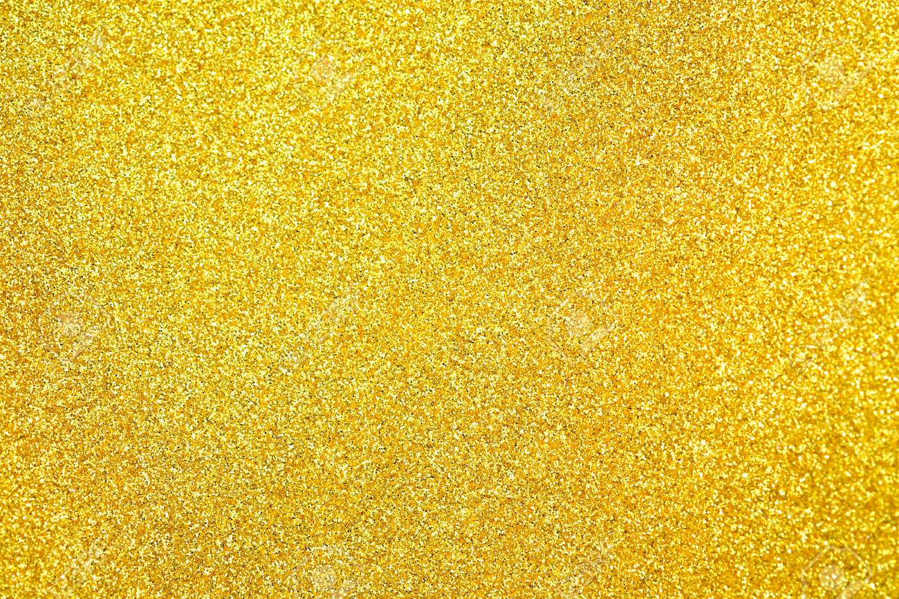 Detail Glitter Gold Background Nomer 56