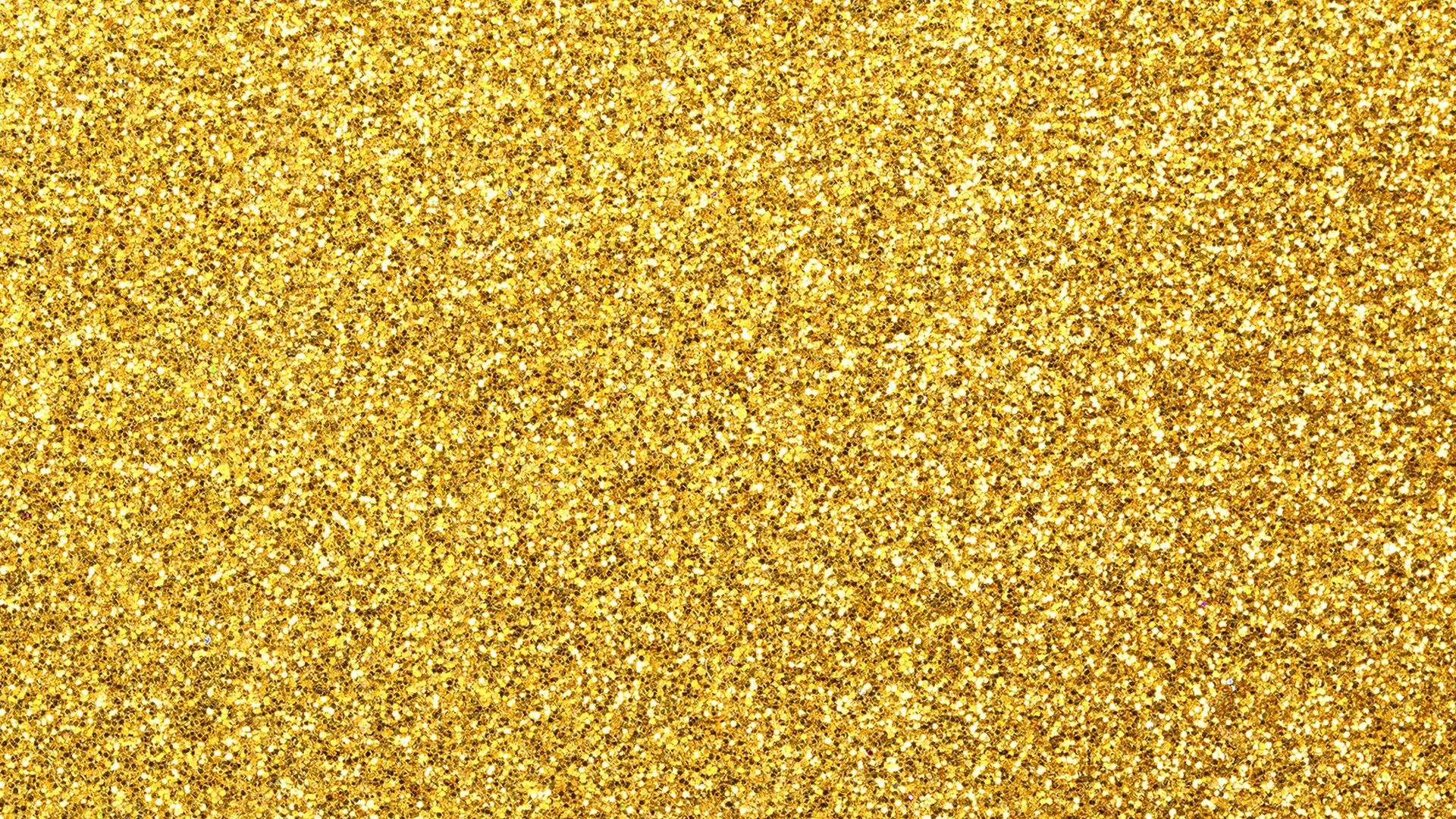 Detail Glitter Gold Background Nomer 8