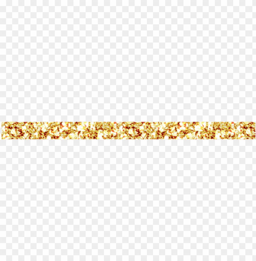 Detail Glitter Gold Png Nomer 29