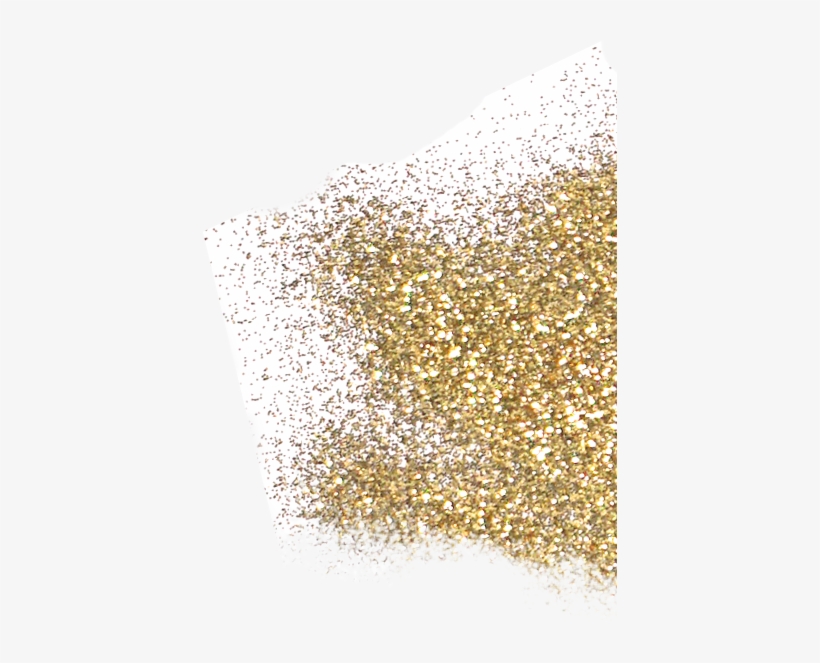 Detail Glitter Gold Png Nomer 40