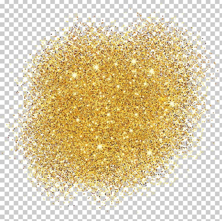 Detail Glitter Gold Png Nomer 7