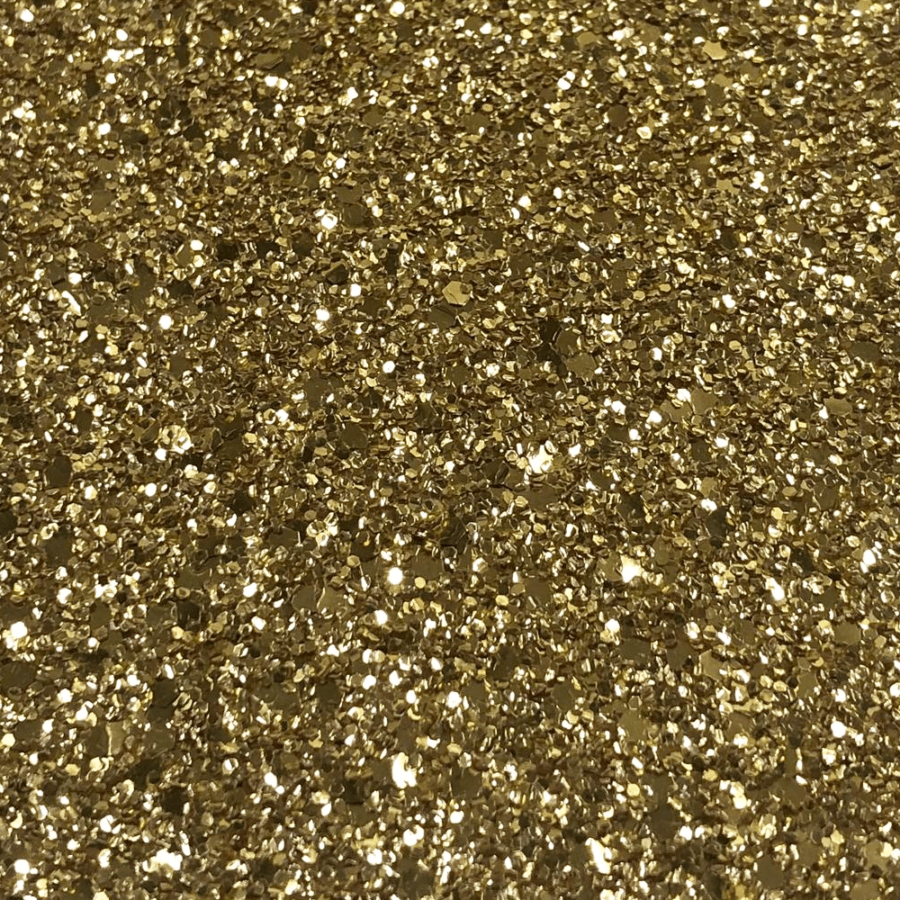 Detail Glitter Gold Wallpaper Nomer 2