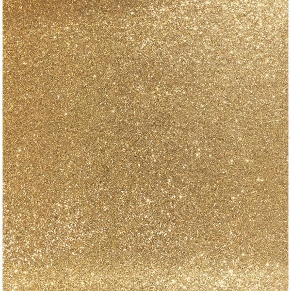 Detail Glitter Gold Wallpaper Nomer 11