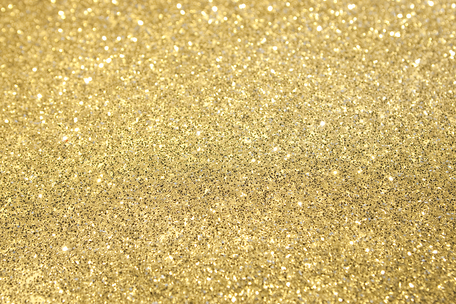 Detail Glitter Gold Wallpaper Nomer 20