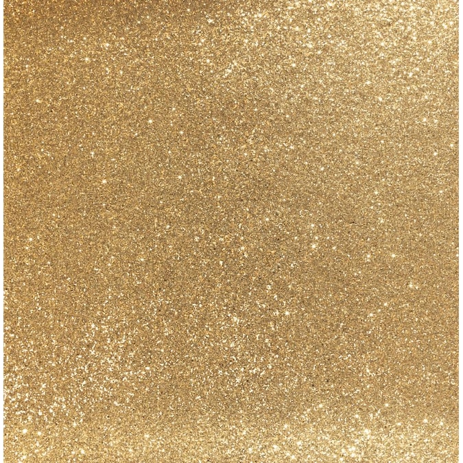 Detail Glitter Gold Wallpaper Nomer 3