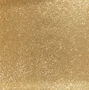 Detail Glitter Gold Wallpaper Nomer 26