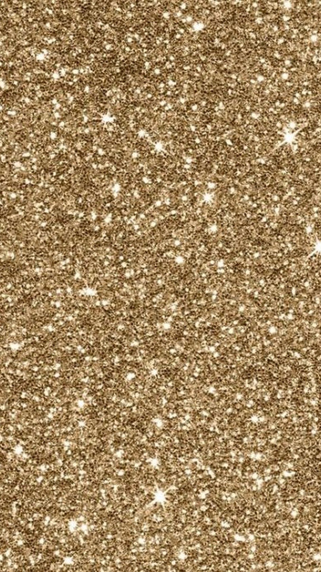 Detail Glitter Gold Wallpaper Nomer 4