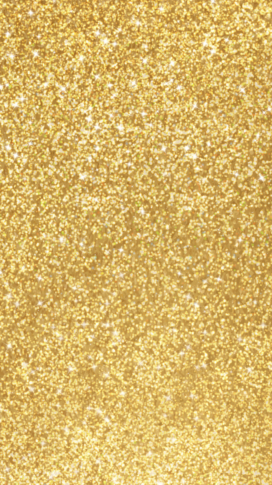 Detail Glitter Gold Wallpaper Nomer 35