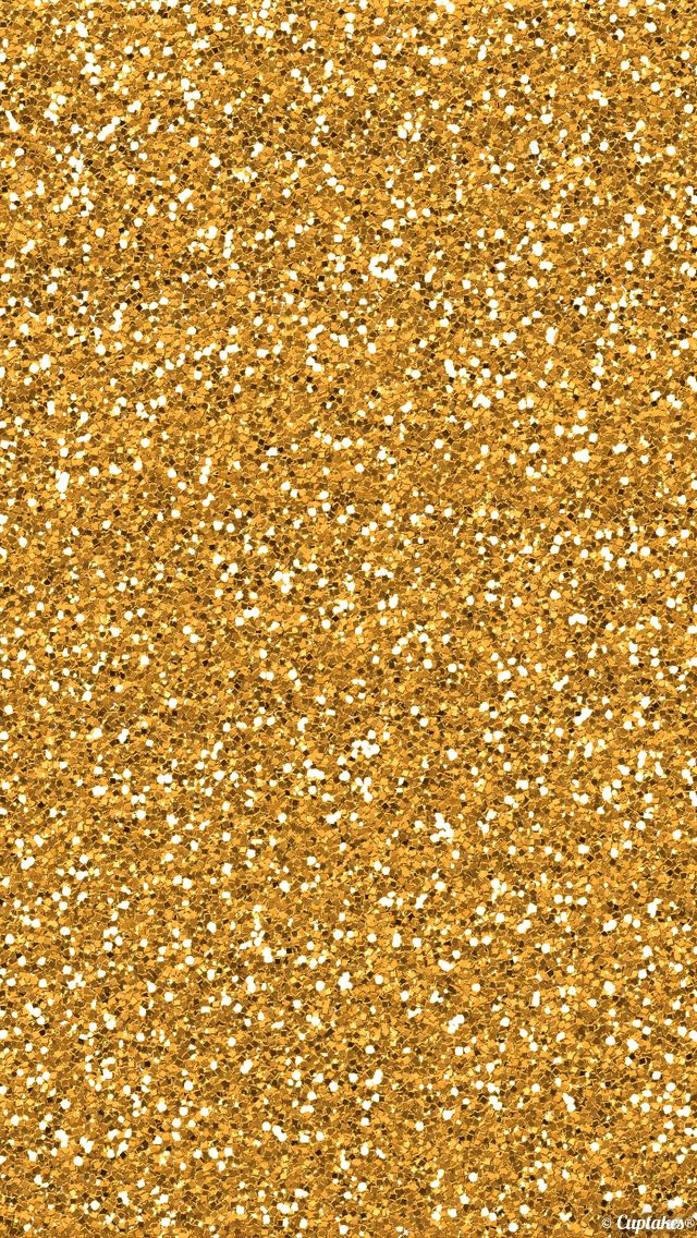 Detail Glitter Gold Wallpaper Nomer 40