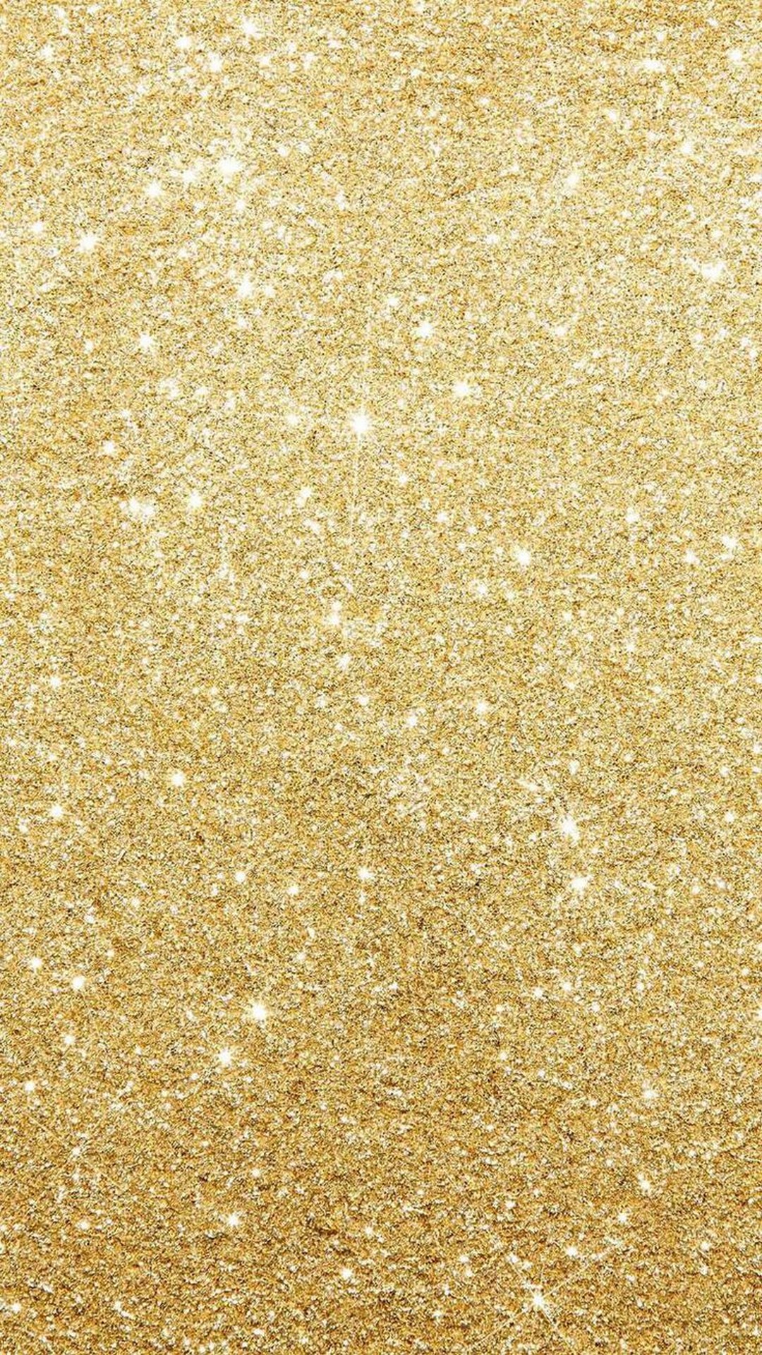 Detail Glitter Gold Wallpaper Nomer 46