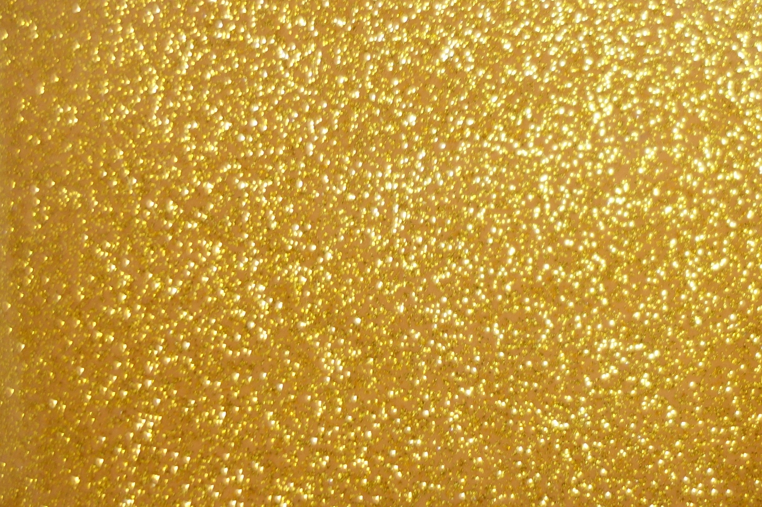 Detail Glitter Gold Wallpaper Nomer 48