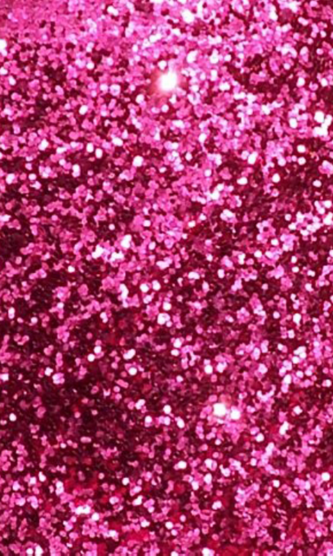 Detail Glitter Live Wallpaper Nomer 3