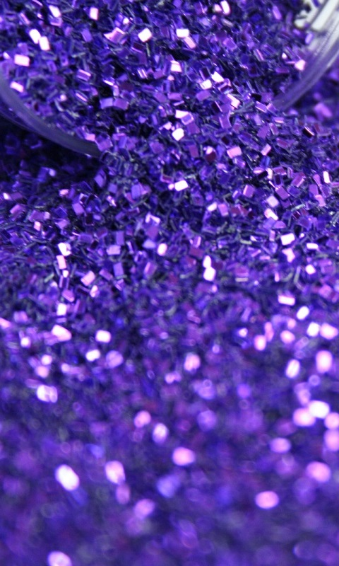 Detail Glitter Live Wallpaper Nomer 25