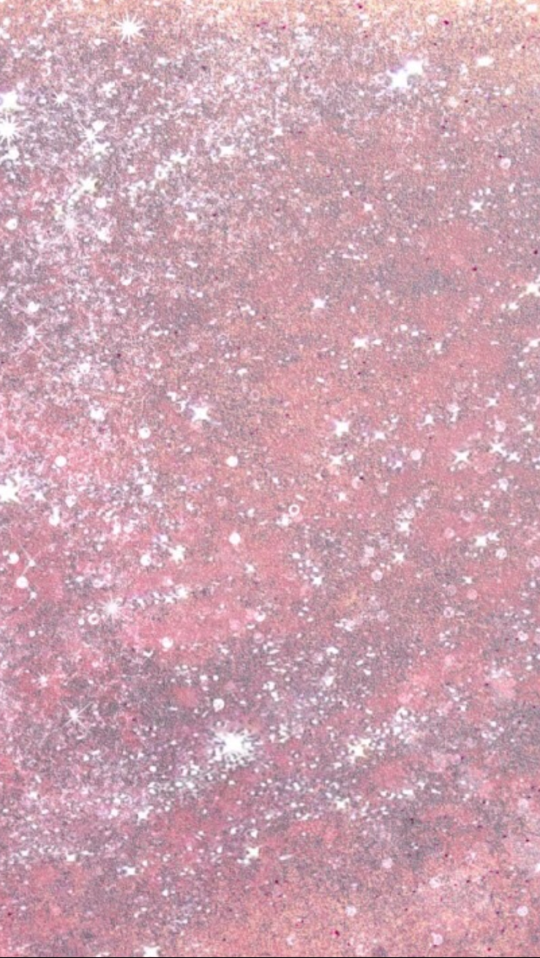 Detail Glitter Lock Screen Nomer 27