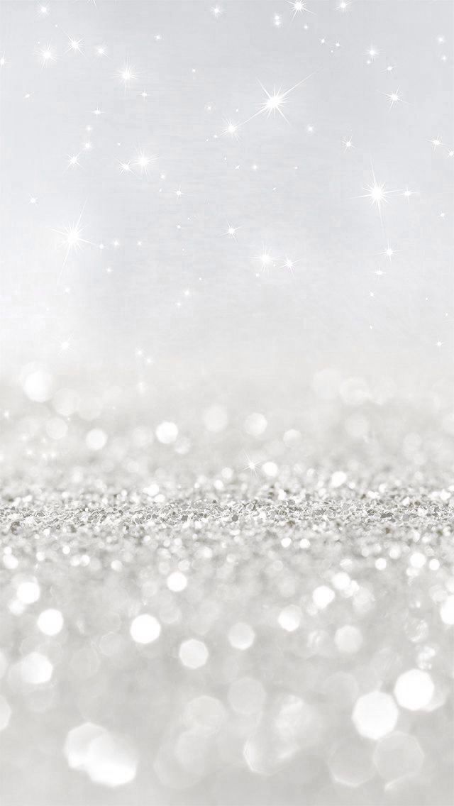 Detail Glitter Lock Screen Nomer 34