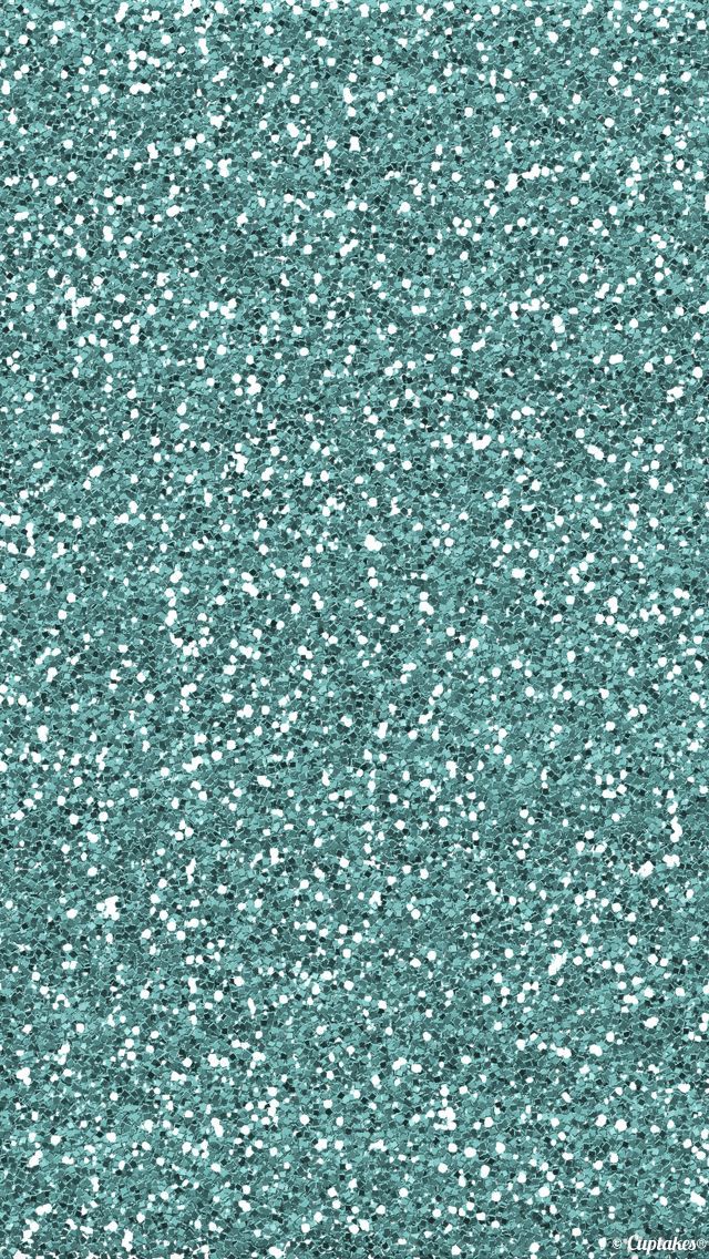 Detail Glitter Lock Screen Nomer 7