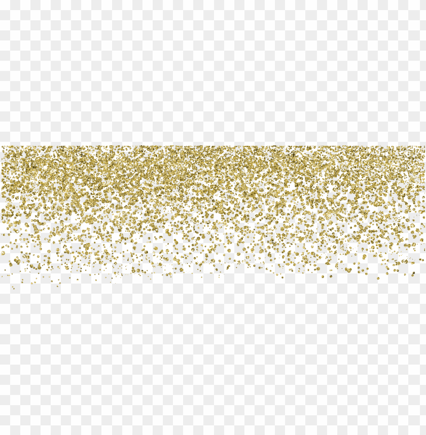 Detail Glitter Png Transparent Nomer 15