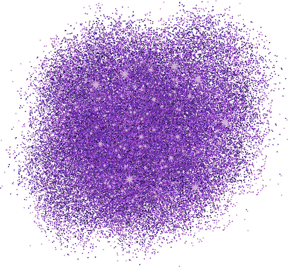 Detail Glitter Png Transparent Nomer 34