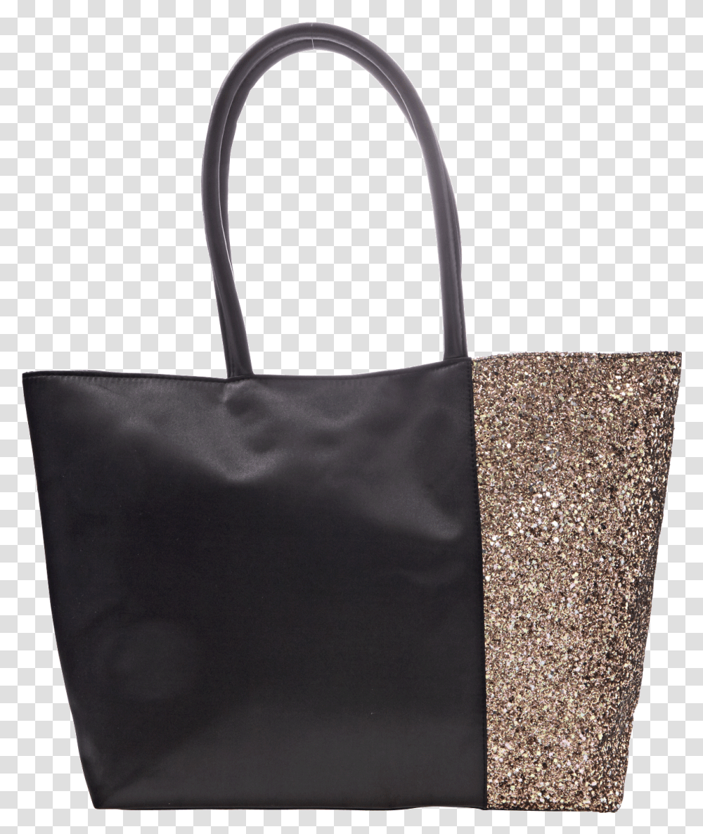 Detail Glitter Shopping Bag Png Nomer 14