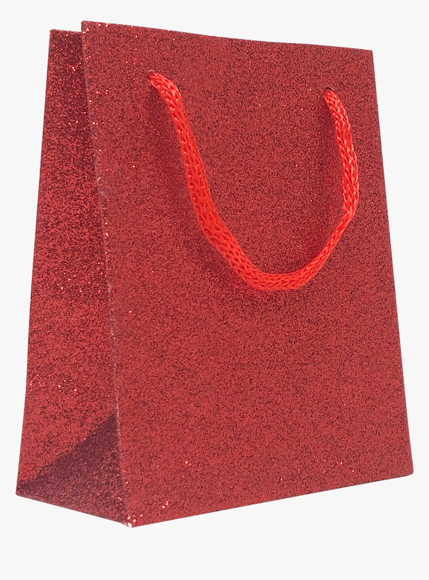 Detail Glitter Shopping Bag Png Nomer 28