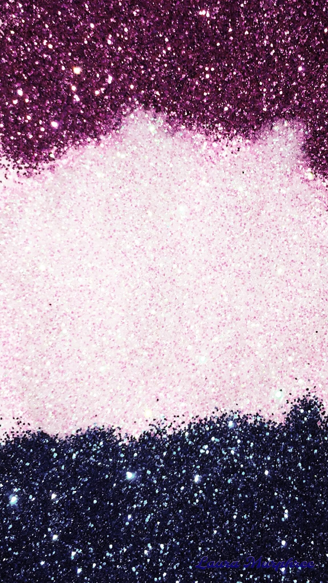 Detail Glitter Wallpaper Hd Nomer 15