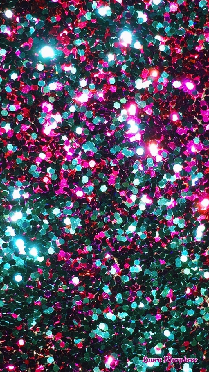 Detail Glitter Wallpaper Hd Nomer 42