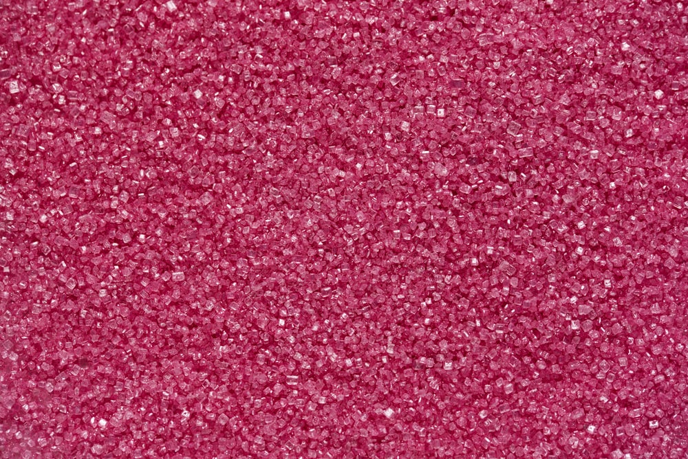 Detail Glitter Wallpaper Hd Nomer 50