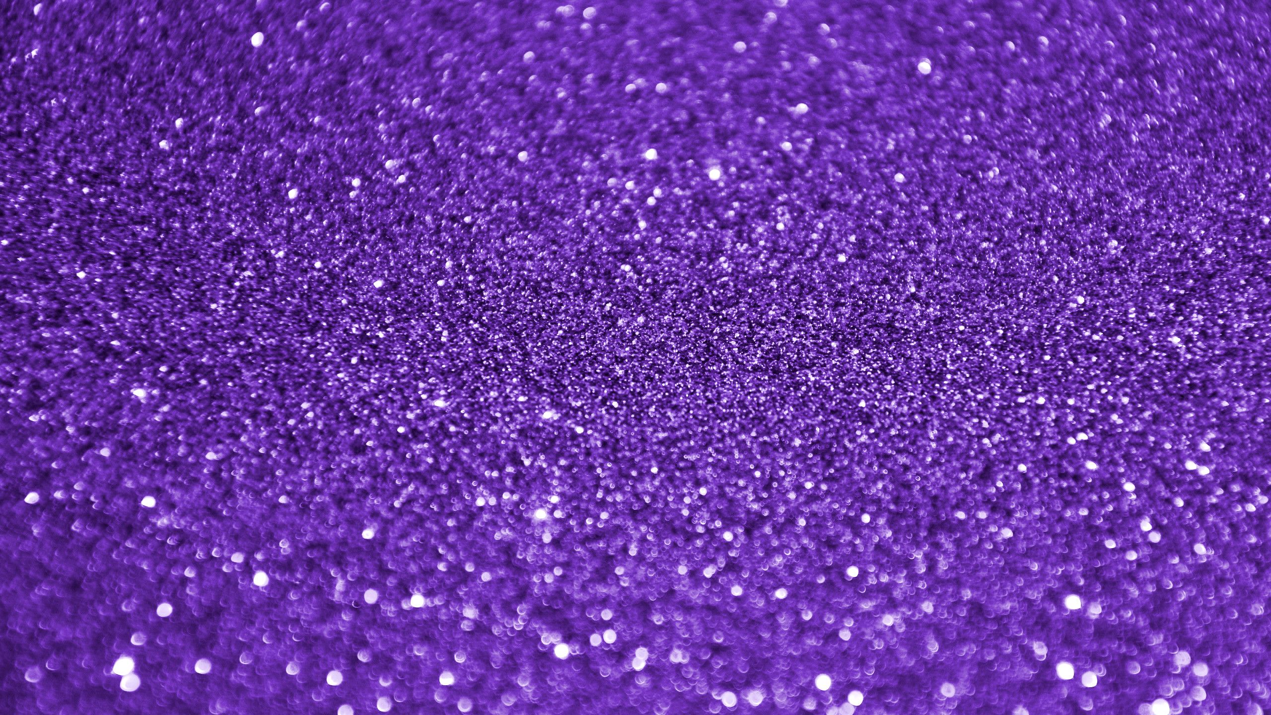 Detail Glitter Wallpaper Hd Nomer 53