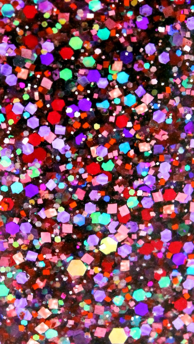 Detail Glitter Wallpaper Hd Nomer 56