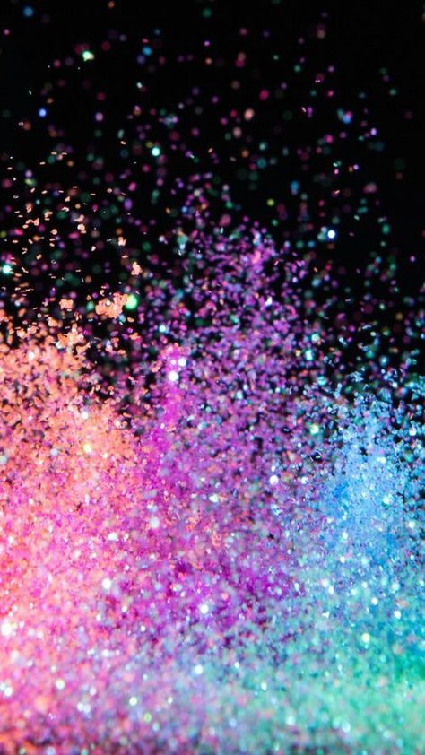 Detail Glitter Wallpaper Hd Nomer 8