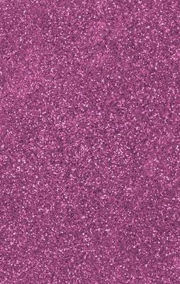 Detail Glitter Warna Pink Nomer 14