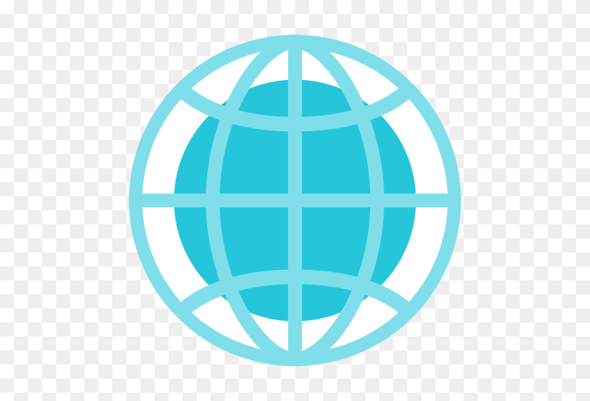 Detail Global Internet Png Nomer 3