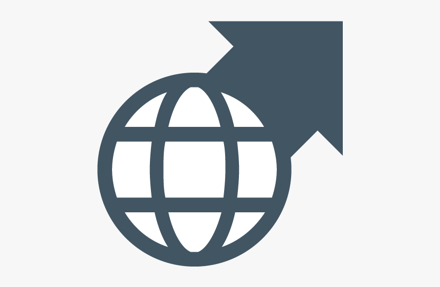 Detail Global Internet Png Nomer 27