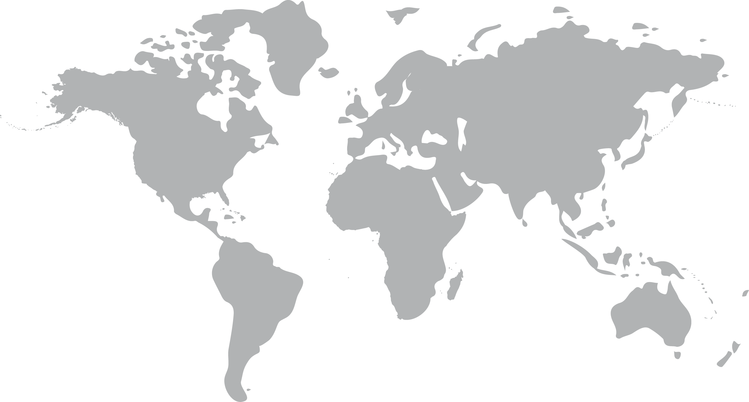 Detail Global Map Png Nomer 27