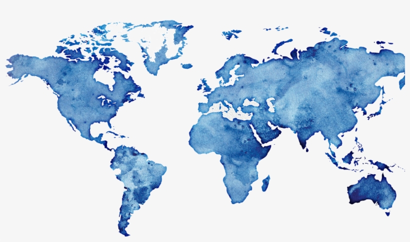 Detail Global Map Png Nomer 49