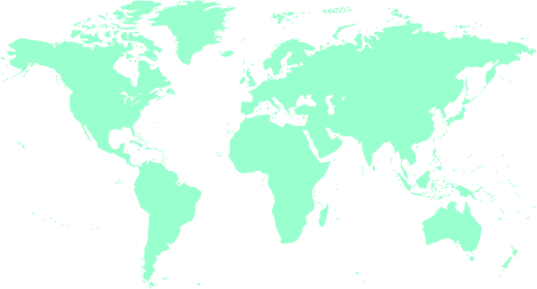 Detail Global Map Png Nomer 55