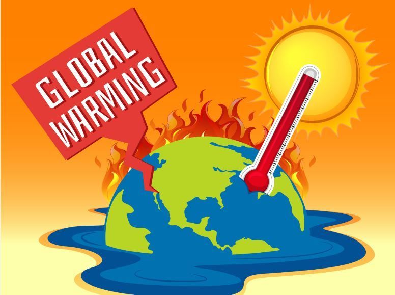 Detail Global Warming Animasi Nomer 10