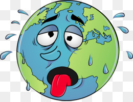 Detail Global Warming Animasi Nomer 13