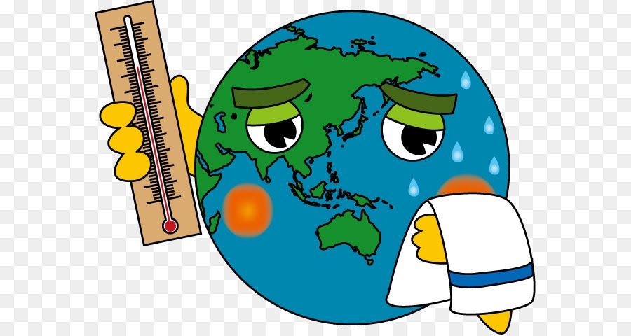 Detail Global Warming Animasi Nomer 16