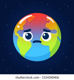 Detail Global Warming Animasi Nomer 18