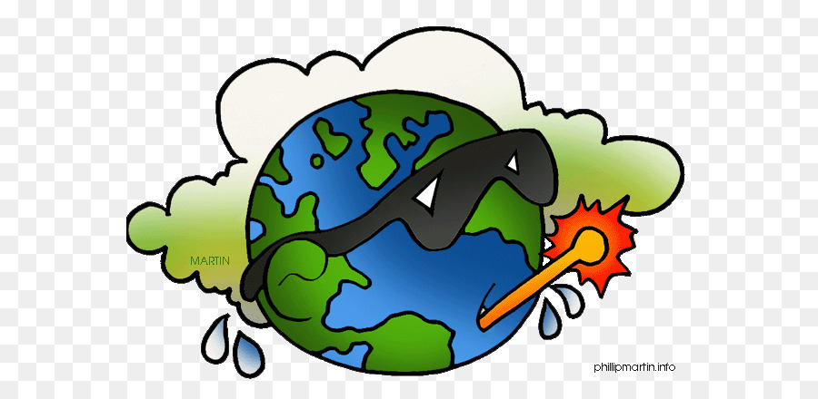 Detail Global Warming Animasi Nomer 19