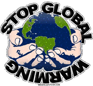Detail Global Warming Animasi Nomer 20