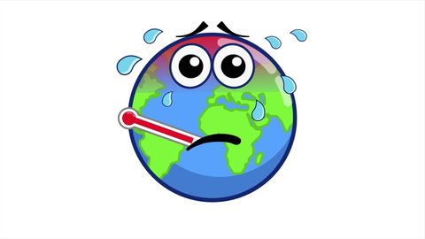 Detail Global Warming Animasi Nomer 26